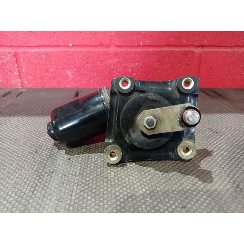 Recambio de motor limpia delantero para nissan primera berlina (p11) 2.0 turbodiesel cat | 0.96 - ... 2.0 turbodiesel cat | 0.96