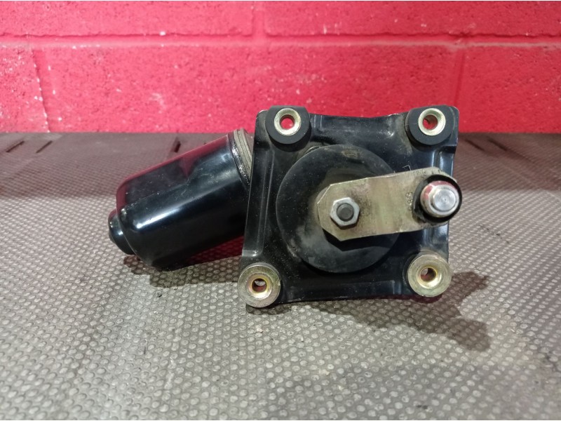 Recambio de motor limpia delantero para nissan primera berlina (p11) 2.0 turbodiesel cat | 0.96 - ... 2.0 turbodiesel cat | 0.96