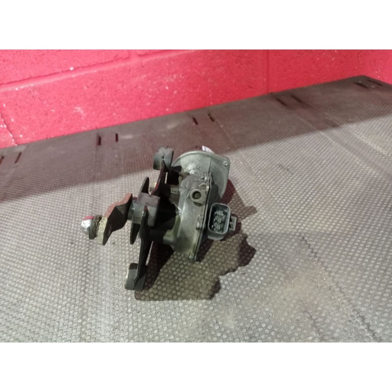 Recambio de motor limpia delantero para nissan primera berlina (p11) 2.0 turbodiesel cat | 0.96 - ... 2.0 turbodiesel cat | 0.96