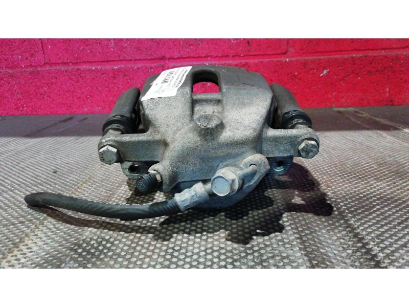 Recambio de pinza freno delantera izquierda para suzuki swift berlina (mz)  | 0.05 - ... swift berlina (mz)  | 0.05 - ... refere