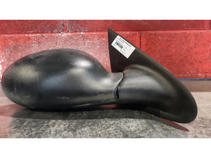 Recambio de retrovisor derecho para chrysler neon (pl)  | 0.00 - 0.03  | 0.00 - 0.03 referencia OEM IAM ELECTRIC  