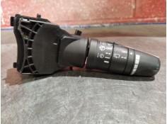 Recambio de mando limpia para nissan almera (n16/e) acenta | 12.02 - 12.04 acenta | 12.02 - 12.04 referencia OEM IAM