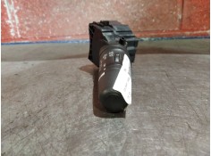 Recambio de mando limpia para nissan almera (n16/e) acenta | 12.02 - 12.04 acenta | 12.02 - 12.04 referencia OEM IAM    2