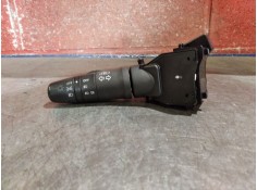 Recambio de mando luces para nissan almera (n16/e) acenta | 12.02 - 12.04 acenta | 12.02 - 12.04 referencia OEM IAM