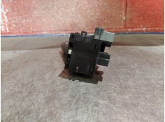 Recambio de mando luces para nissan almera (n16/e) acenta | 12.02 - 12.04 acenta | 12.02 - 12.04 referencia OEM IAM    2