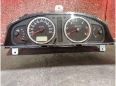 Recambio de cuadro instrumentos para nissan almera (n16/e) acenta | 12.02 - 12.04 acenta | 12.02 - 12.04 referencia OEM IAM BN77