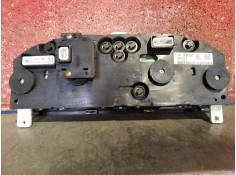 Recambio de cuadro instrumentos para nissan almera (n16/e) acenta | 12.02 - 12.04 acenta | 12.02 - 12.04 referencia OEM IAM BN77 2