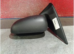 Recambio de retrovisor izquierdo para nissan almera (n16/e) acenta | 12.02 - 12.04 acenta | 12.02 - 12.04 referencia OEM IAM ELE 2