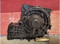 Recambio de motor calefaccion para nissan almera (n16/e) acenta | 12.02 - 12.04 acenta | 12.02 - 12.04 referencia OEM IAM 27200B 2