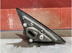 Recambio de retrovisor izquierdo para renault laguna (b56) 1.6 | 0.98 - ... 1.6 | 0.98 - ... referencia OEM IAM ELECTRIC   2