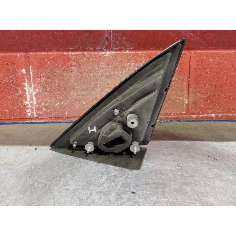 Recambio de retrovisor izquierdo para renault laguna (b56) 1.6 | 0.98 - ... 1.6 | 0.98 - ... referencia OEM IAM ELECTRIC  