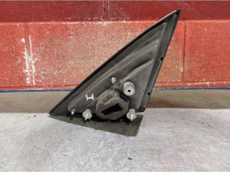 Recambio de retrovisor izquierdo para renault laguna (b56) 1.6 | 0.98 - ... 1.6 | 0.98 - ... referencia OEM IAM ELECTRIC  