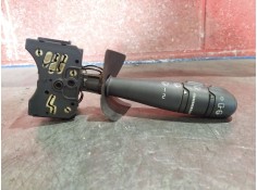 Recambio de mando limpia para renault laguna (b56) 1.6 | 0.98 - ... 1.6 | 0.98 - ... referencia OEM IAM   