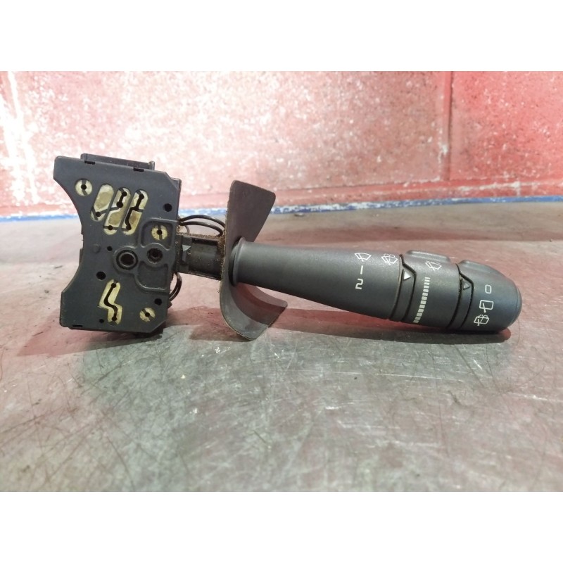 Recambio de mando limpia para renault laguna (b56) 1.6 | 0.98 - ... 1.6 | 0.98 - ... referencia OEM IAM   