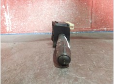 Recambio de mando limpia para renault laguna (b56) 1.6 | 0.98 - ... 1.6 | 0.98 - ... referencia OEM IAM    2