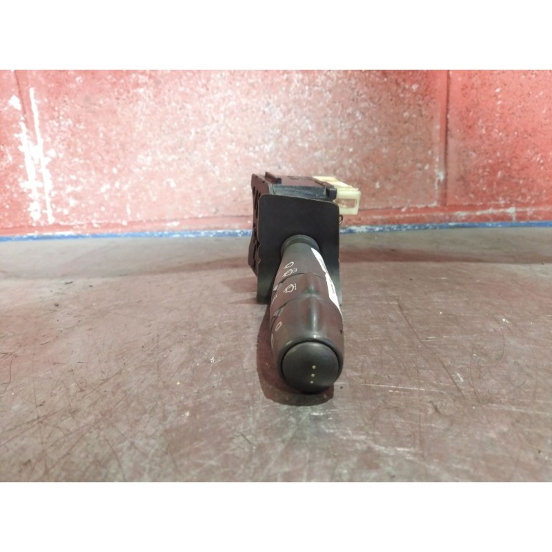 Recambio de mando limpia para renault laguna (b56) 1.6 | 0.98 - ... 1.6 | 0.98 - ... referencia OEM IAM   