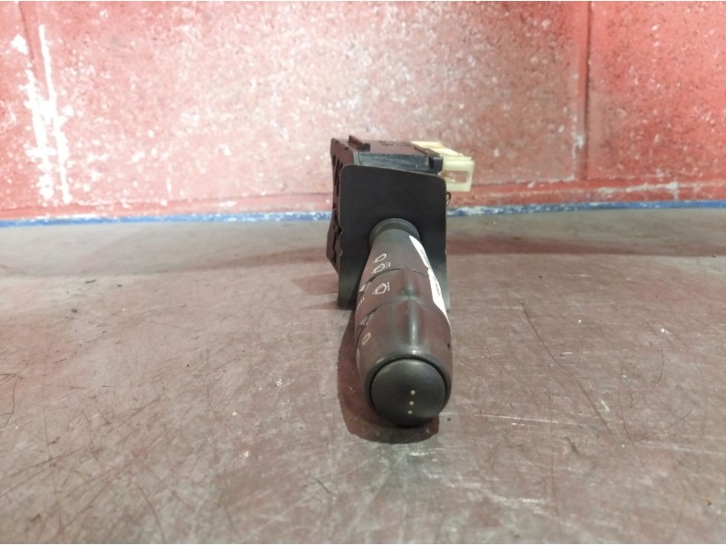 Recambio de mando limpia para renault laguna (b56) 1.6 | 0.98 - ... 1.6 | 0.98 - ... referencia OEM IAM   