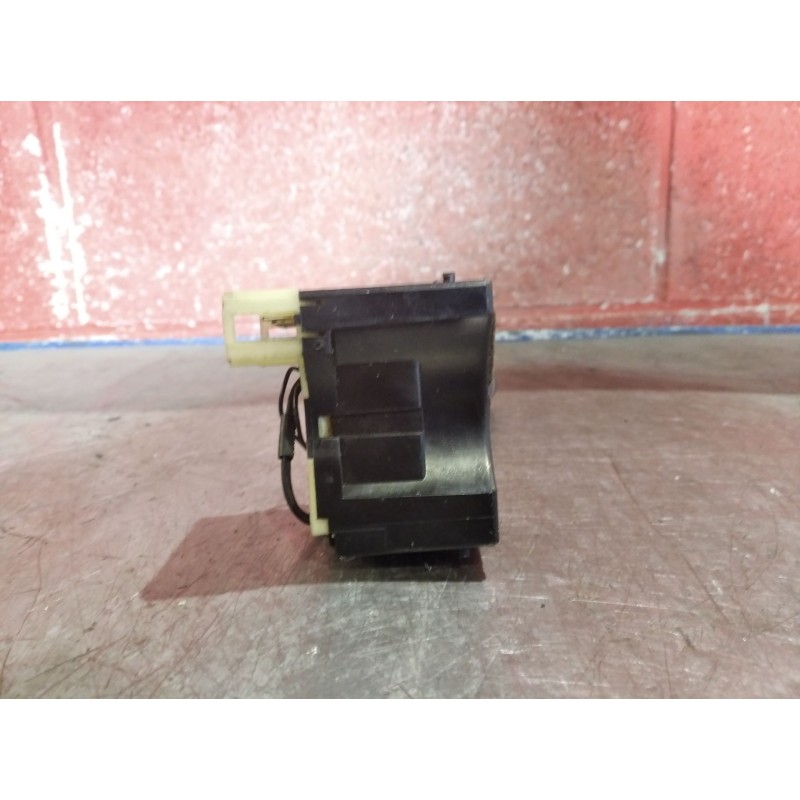 Recambio de mando limpia para renault laguna (b56) 1.6 | 0.98 - ... 1.6 | 0.98 - ... referencia OEM IAM   