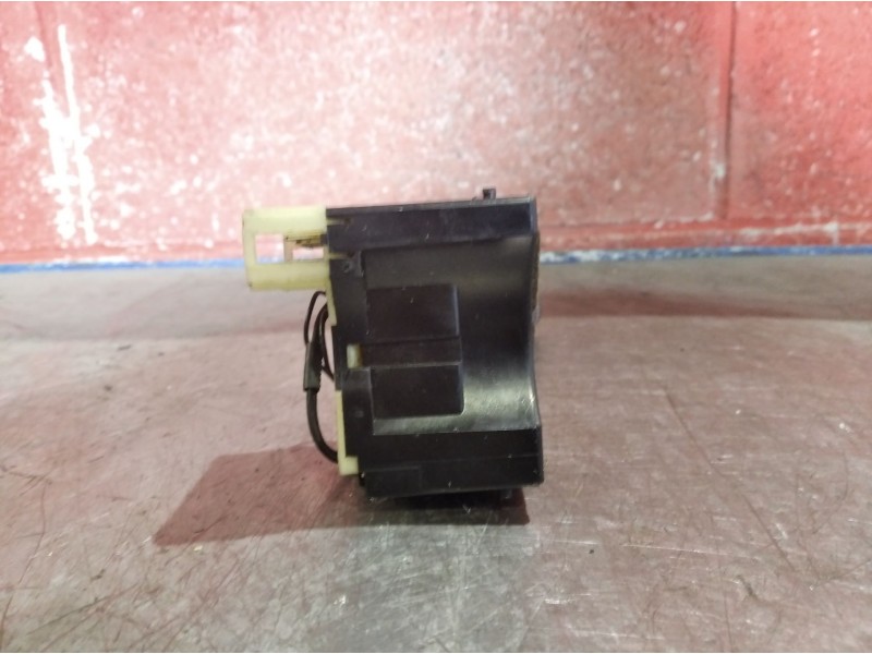 Recambio de mando limpia para renault laguna (b56) 1.6 | 0.98 - ... 1.6 | 0.98 - ... referencia OEM IAM   