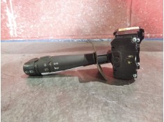 Recambio de mando luces para renault laguna (b56) 1.6 | 0.98 - ... 1.6 | 0.98 - ... referencia OEM IAM   