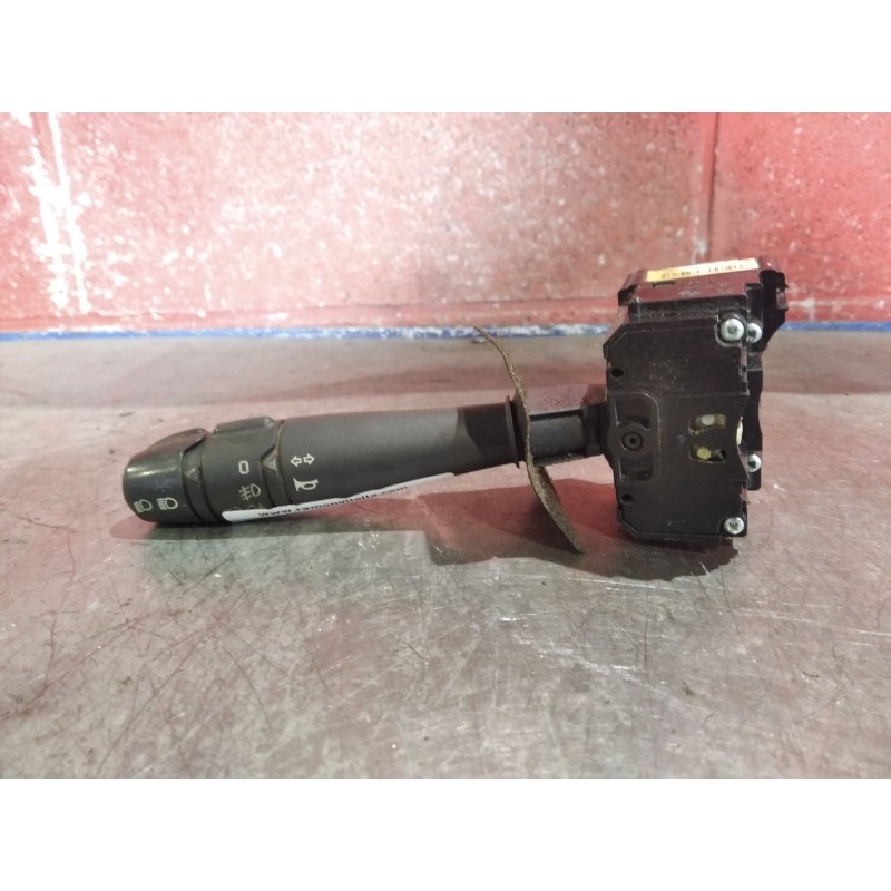 Recambio de mando luces para renault laguna (b56) 1.6 | 0.98 - ... 1.6 | 0.98 - ... referencia OEM IAM   
