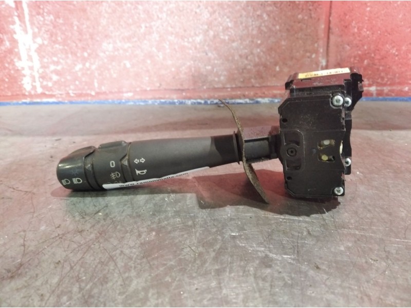 Recambio de mando luces para renault laguna (b56) 1.6 | 0.98 - ... 1.6 | 0.98 - ... referencia OEM IAM   