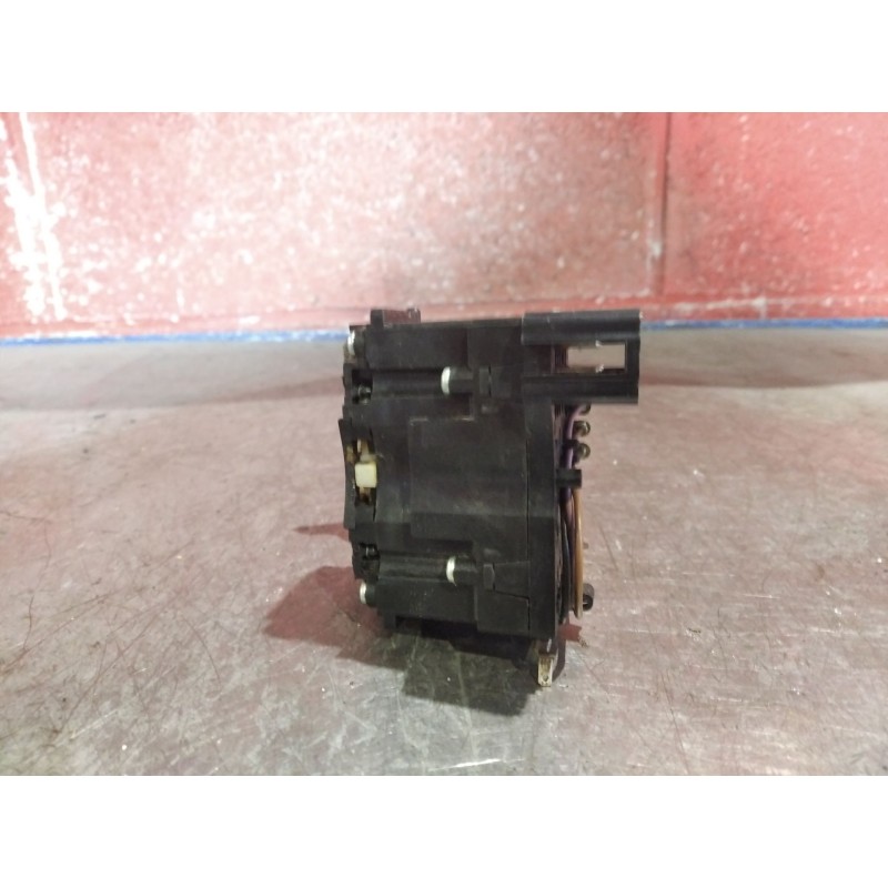 Recambio de mando luces para renault laguna (b56) 1.6 | 0.98 - ... 1.6 | 0.98 - ... referencia OEM IAM   