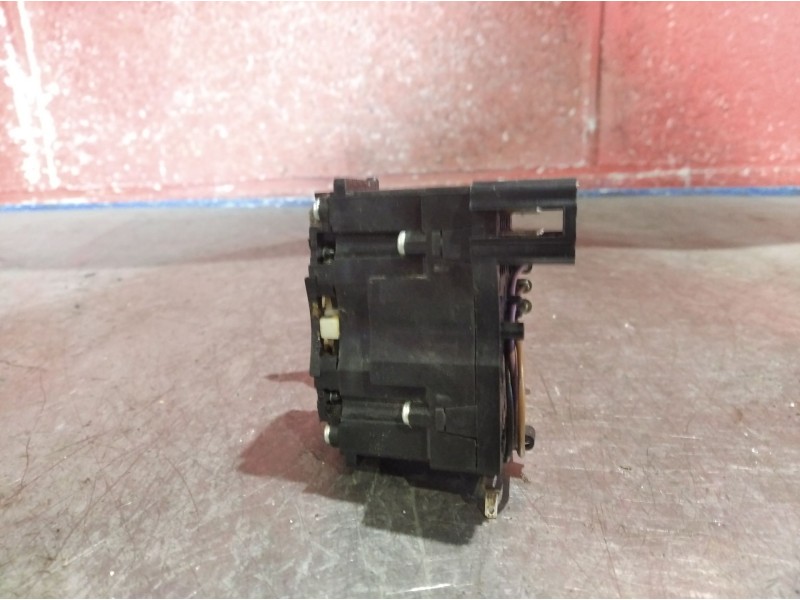 Recambio de mando luces para renault laguna (b56) 1.6 | 0.98 - ... 1.6 | 0.98 - ... referencia OEM IAM   