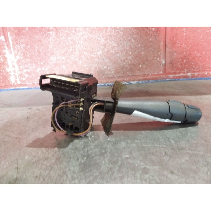 Recambio de mando luces para renault laguna (b56) 1.6 | 0.98 - ... 1.6 | 0.98 - ... referencia OEM IAM   