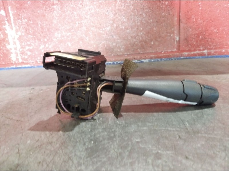 Recambio de mando luces para renault laguna (b56) 1.6 | 0.98 - ... 1.6 | 0.98 - ... referencia OEM IAM   