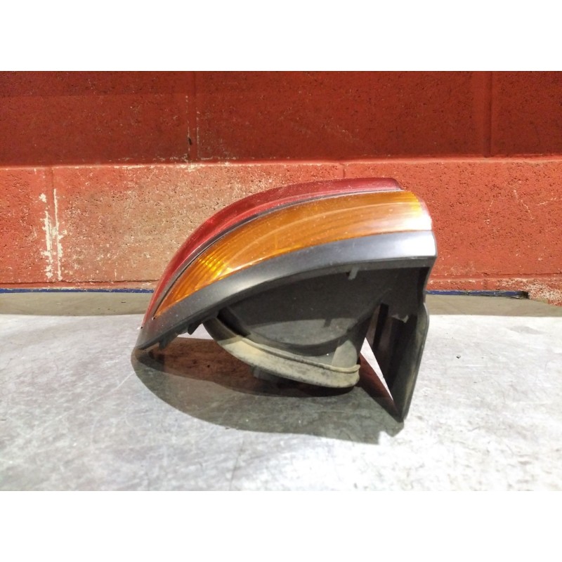 Recambio de piloto trasero derecho para renault laguna (b56) 1.6 | 0.98 - ... 1.6 | 0.98 - ... referencia OEM IAM   