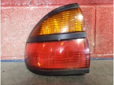 Recambio de piloto trasero izquierdo para renault laguna (b56) 1.6 | 0.98 - ... 1.6 | 0.98 - ... referencia OEM IAM   