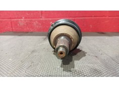 Recambio de transmision delantera izquierda para audi a2 (8z)  | 0.00 - 0.05  | 0.00 - 0.05 referencia OEM IAM