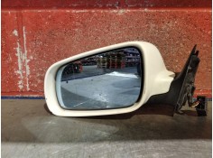 Recambio de retrovisor izquierdo para audi a4 berlina (b5)  | 0.94 - 0.99  | 0.94 - 0.99 referencia OEM IAM ELECTRIC  