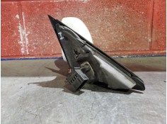 Recambio de retrovisor izquierdo para audi a4 berlina (b5)  | 0.94 - 0.99  | 0.94 - 0.99 referencia OEM IAM ELECTRIC   2