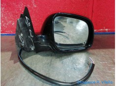 Recambio de retrovisor derecho para volkswagen passat berlina (3b2) comfortline | 09.96 - 12.99 comfortline | 09.96 - 12.99 refe