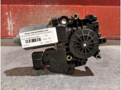 Recambio de motor elevalunas delantero izquierdo para audi a4 berlina (b5)  | 0.94 - 0.99  | 0.94 - 0.99 referencia OEM IAM 1138