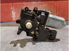 Recambio de motor elevalunas delantero izquierdo para audi a4 berlina (b5)  | 0.94 - 0.99  | 0.94 - 0.99 referencia OEM IAM 1138 2
