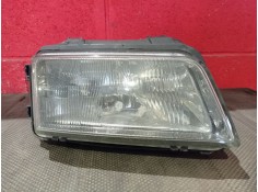 Recambio de faro derecho para audi a4 berlina (b5)  | 0.94 - 0.99  | 0.94 - 0.99 referencia OEM IAM   