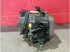 Recambio de faro derecho para audi a4 berlina (b5)  | 0.94 - 0.99  | 0.94 - 0.99 referencia OEM IAM    2