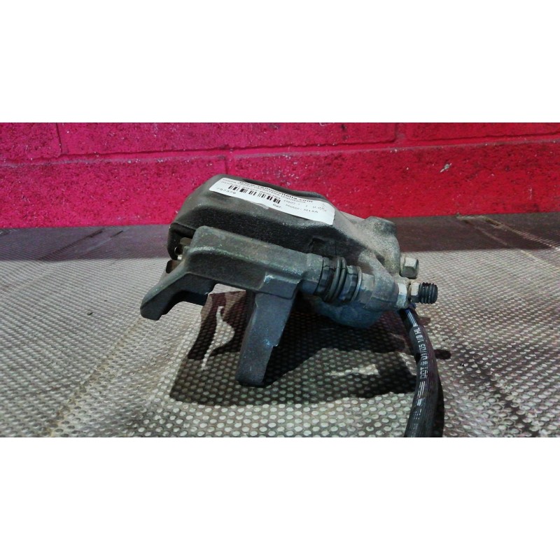 Recambio de pinza freno delantera izquierda para suzuki swift berlina (mz)  | 0.05 - ... swift berlina (mz)  | 0.05 - ... refere