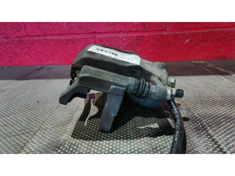 Recambio de pinza freno delantera izquierda para suzuki swift berlina (mz)  | 0.05 - ... swift berlina (mz)  | 0.05 - ... refere