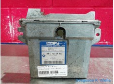 Recambio de centralita motor uce para renault clio ii fase i (b/cbo) 1.9 d | 12.98 - 12.99 1.9 d | 12.98 - 12.99 referencia OEM 
