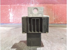 Recambio de caja precalentamiento para renault trafic caja cerrada  (ab 4.01)  | ... trafic caja cerrada  (ab 4.01)  | ... refer 2