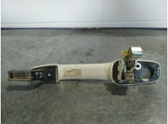 Recambio de maneta exterior trasera derecha para mazda bt-50 (un)  | 0.06 - ...  | 0.06 - ... referencia OEM IAM    2