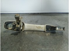 Recambio de maneta exterior trasera izquierda para mazda bt-50 (un)  | 0.06 - ...  | 0.06 - ... referencia OEM IAM    2