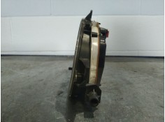 Recambio de cuadro instrumentos para renault megane i coupe fase 2 (da..)  | 0.99 - 0.02  | 0.99 - 0.02 referencia OEM IAM P7700 2