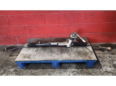 Recambio de caja direccion para dodge caliber  | 0.06 - ...  | 0.06 - ... referencia OEM IAM