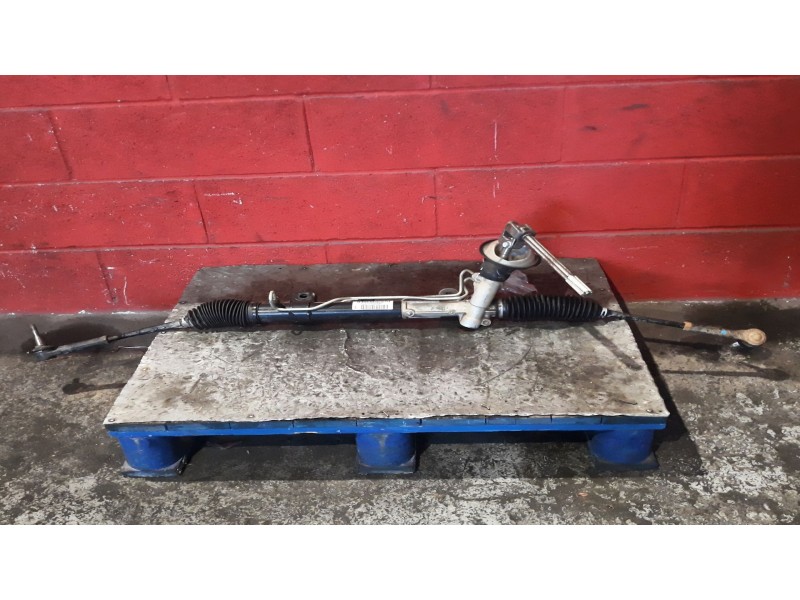 Recambio de caja direccion para dodge caliber  | 0.06 - ...  | 0.06 - ... referencia OEM IAM    Recambio de caja direccion para dodge caliber  | 0.06 - ...  | 0.06 - ... referencia OEM IAM