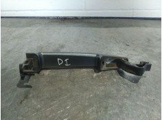 Recambio de maneta exterior delantera izquierda para peugeot 407 2.0 16v hdi fap cat (rhr / dw10bted4) | 0.04 - ... 2.0 16v hdi  2